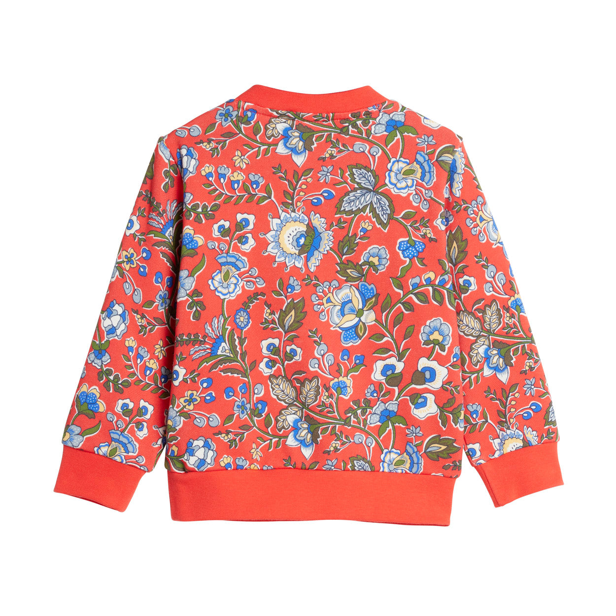 Originals X Liberty London Joggingdragt