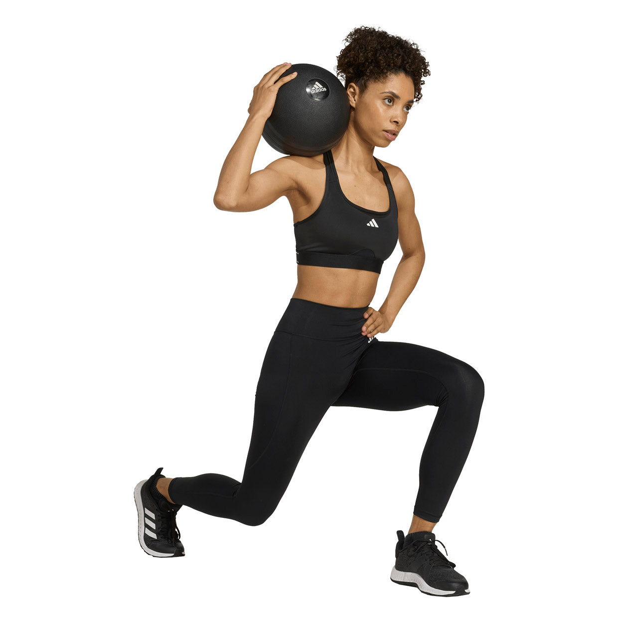 Power Essential 7/8 Tights