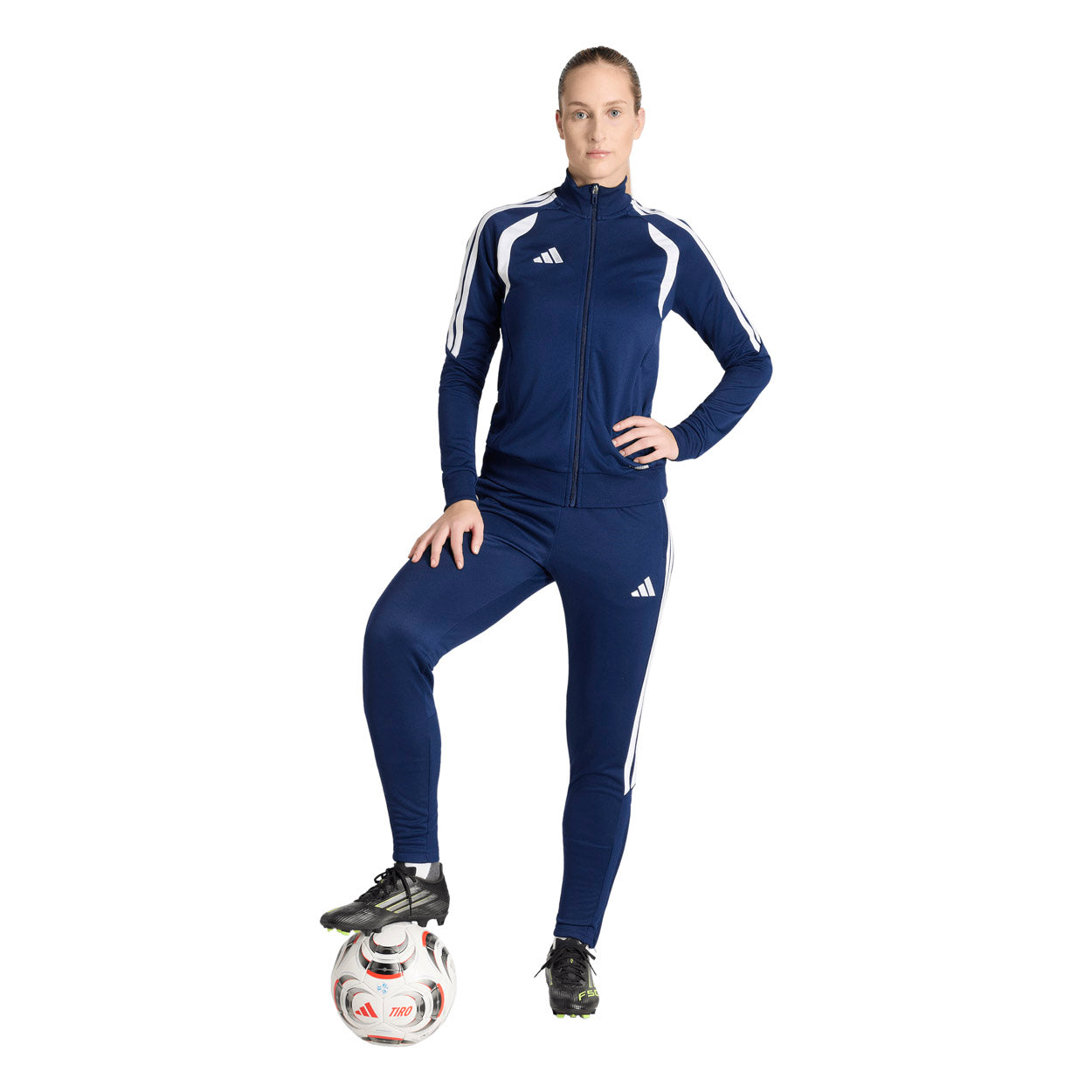 Tiro 26 League Bukser