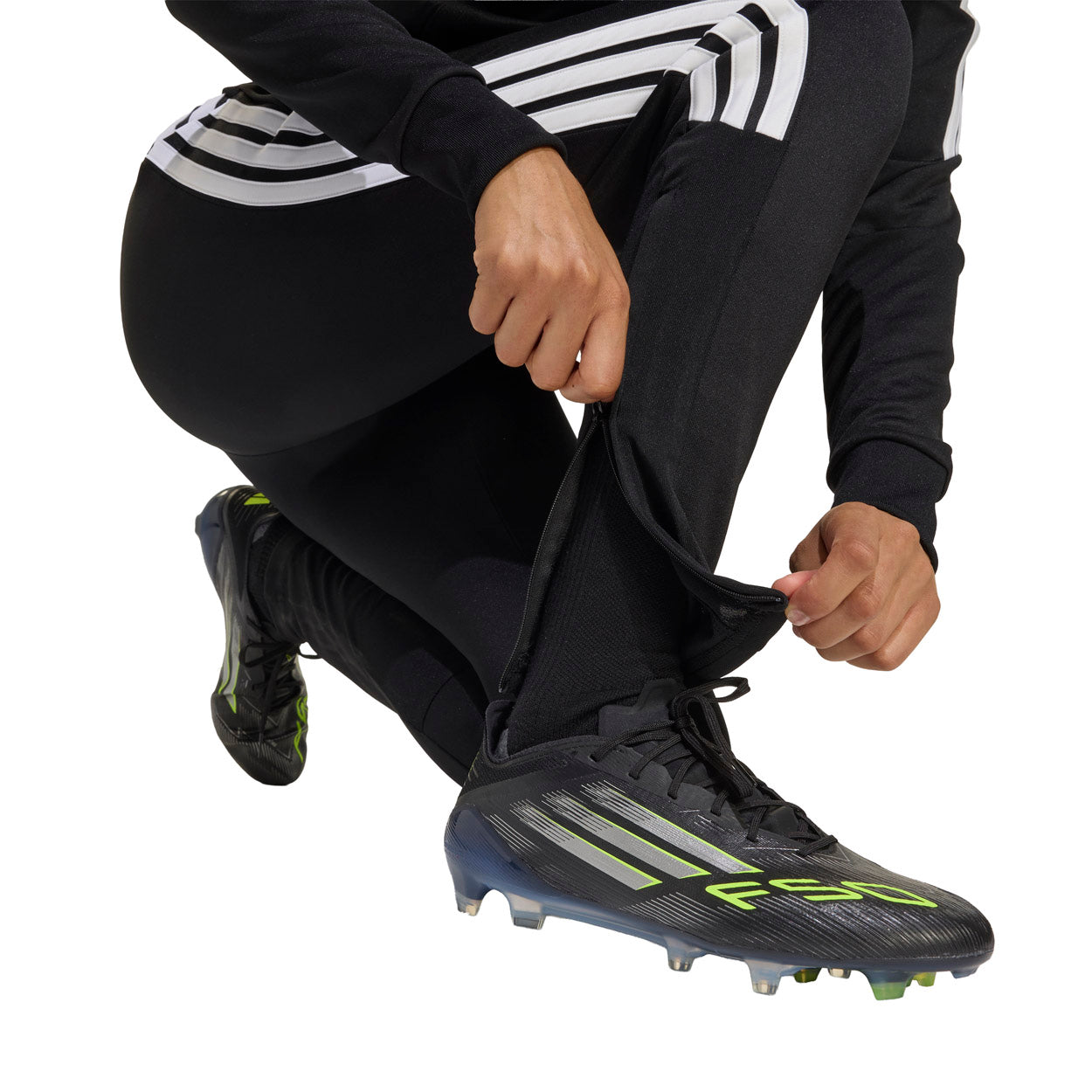 Tiro 26 League Bukser