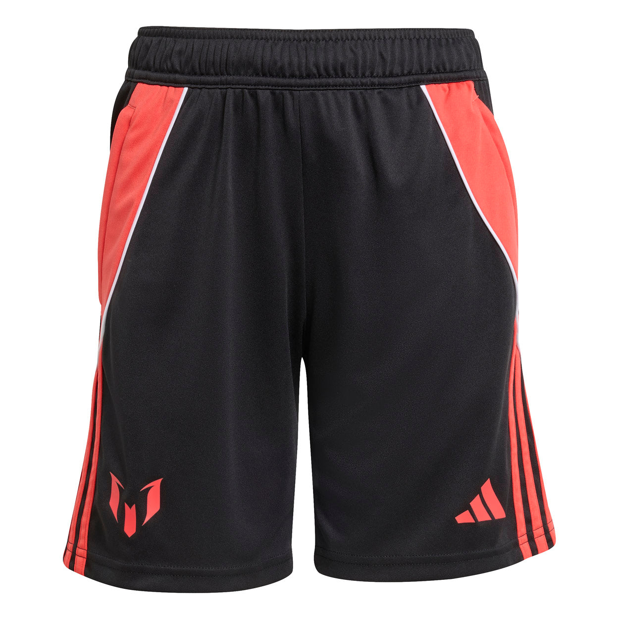 Messi Shorts