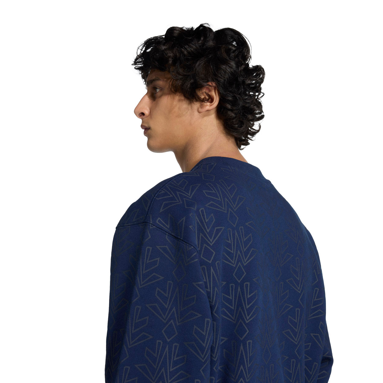 Arsenal FC LFSTLR Sweatshirt