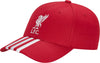 LIVERPOOL KASKET fra Adidas