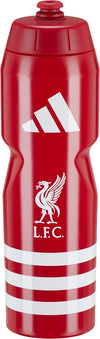 LIVERPOOL DRIKKEDUNK fra Adidas