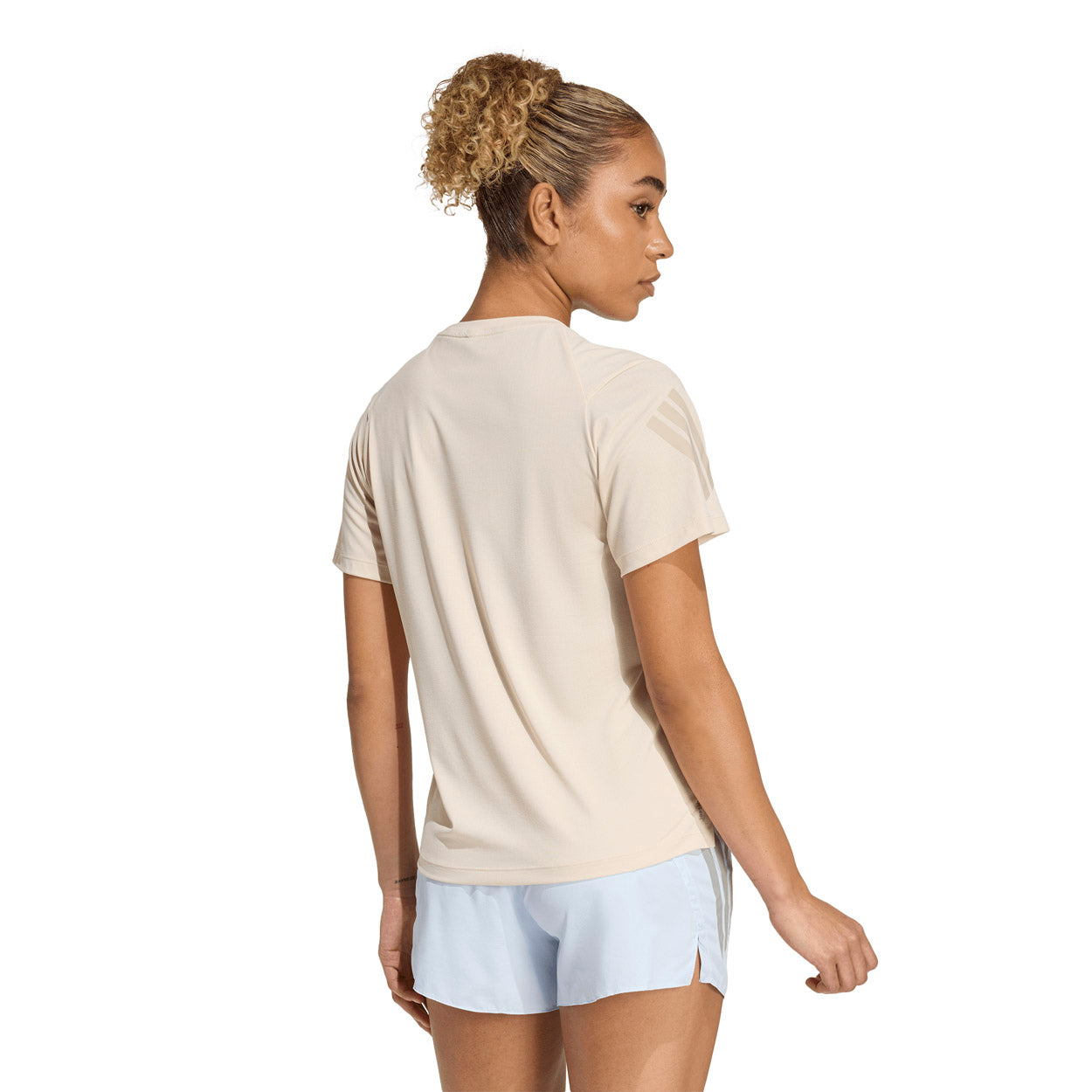 Adi 365 Træning T-shirt