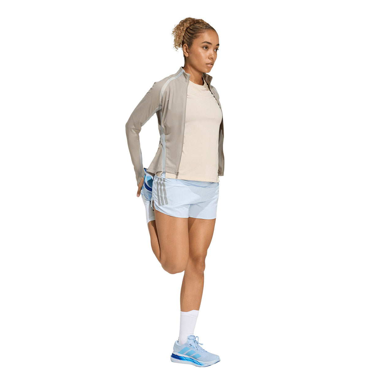 Adi 365 Træning T-shirt