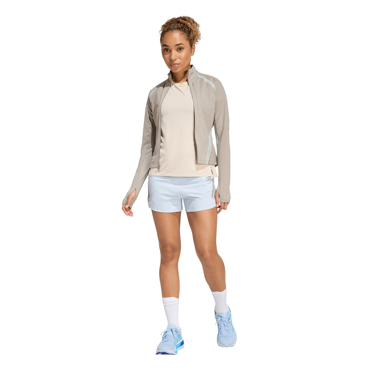 Adi 365 Træning T-shirt