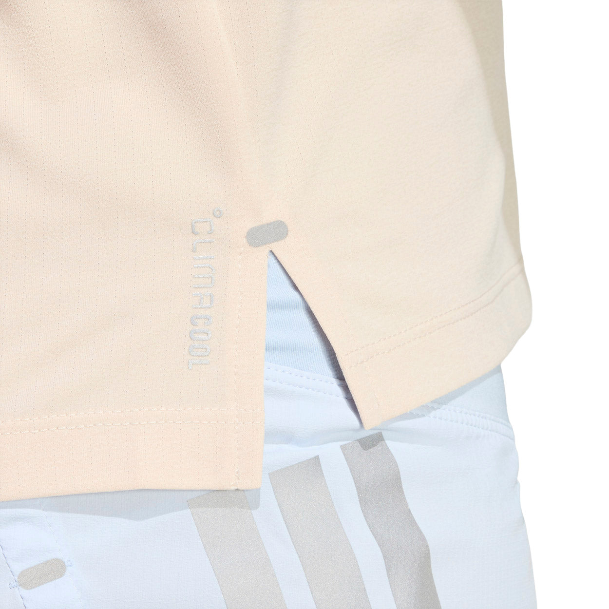 Adi 365 Træning T-shirt