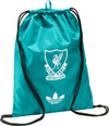 LIVERPOOL STØVLEPOSE fra Adidas