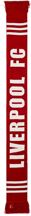 LIVERPOOL HALSTERKLÆDE fra Adidas