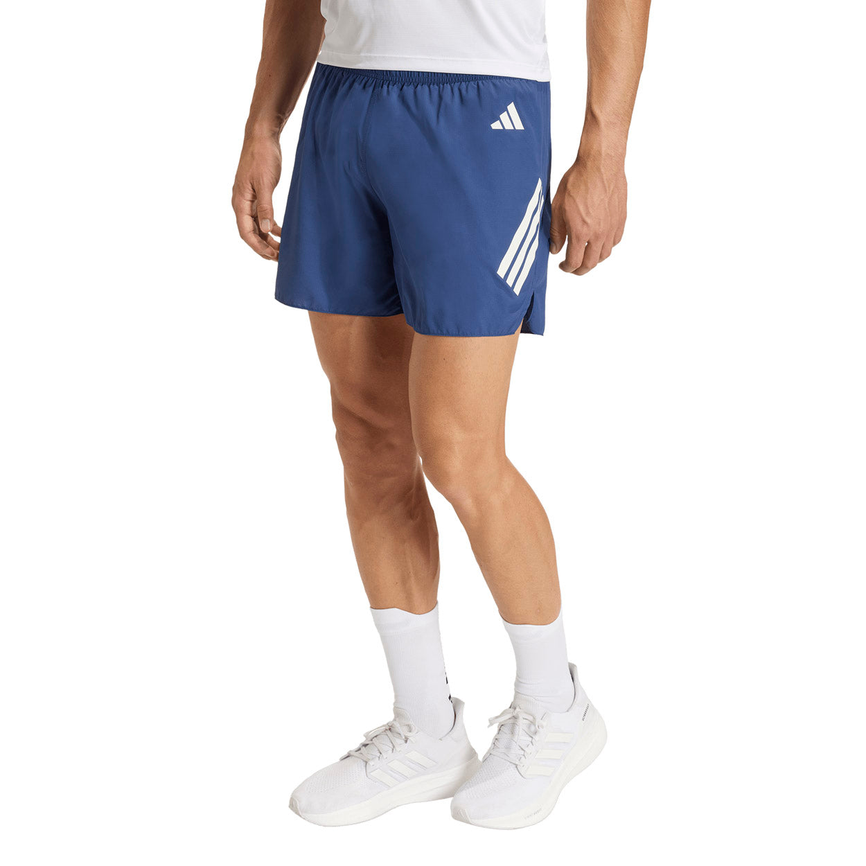 adi365 FORMOTION Shorts