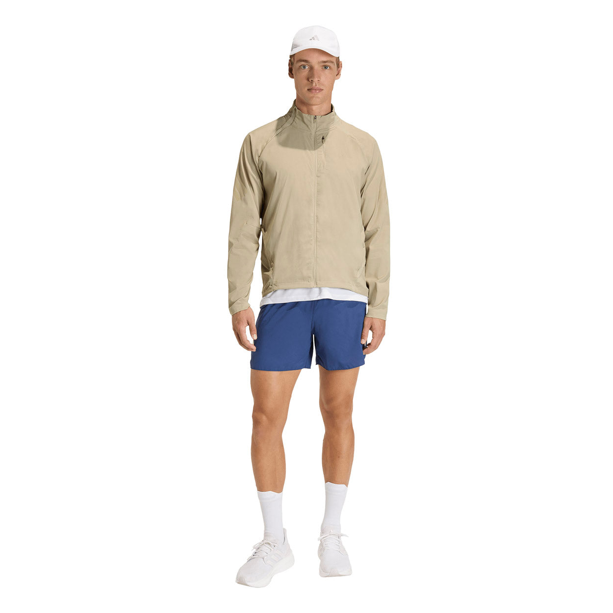 adi365 FORMOTION Shorts