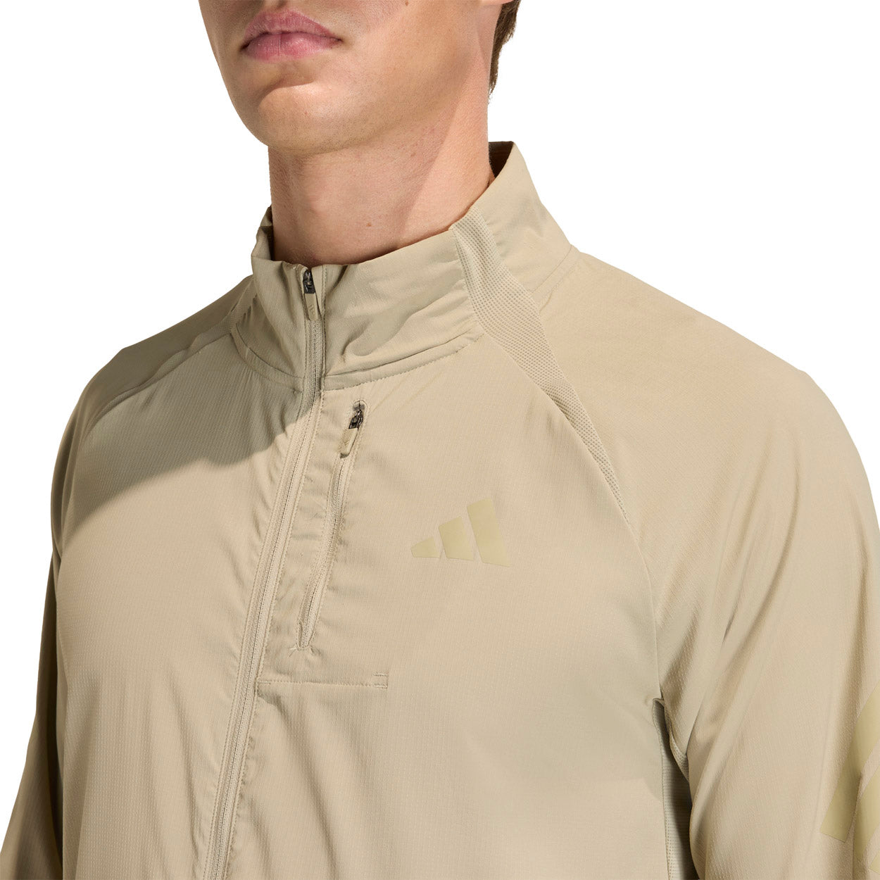 Adi 365 Trænings jakke