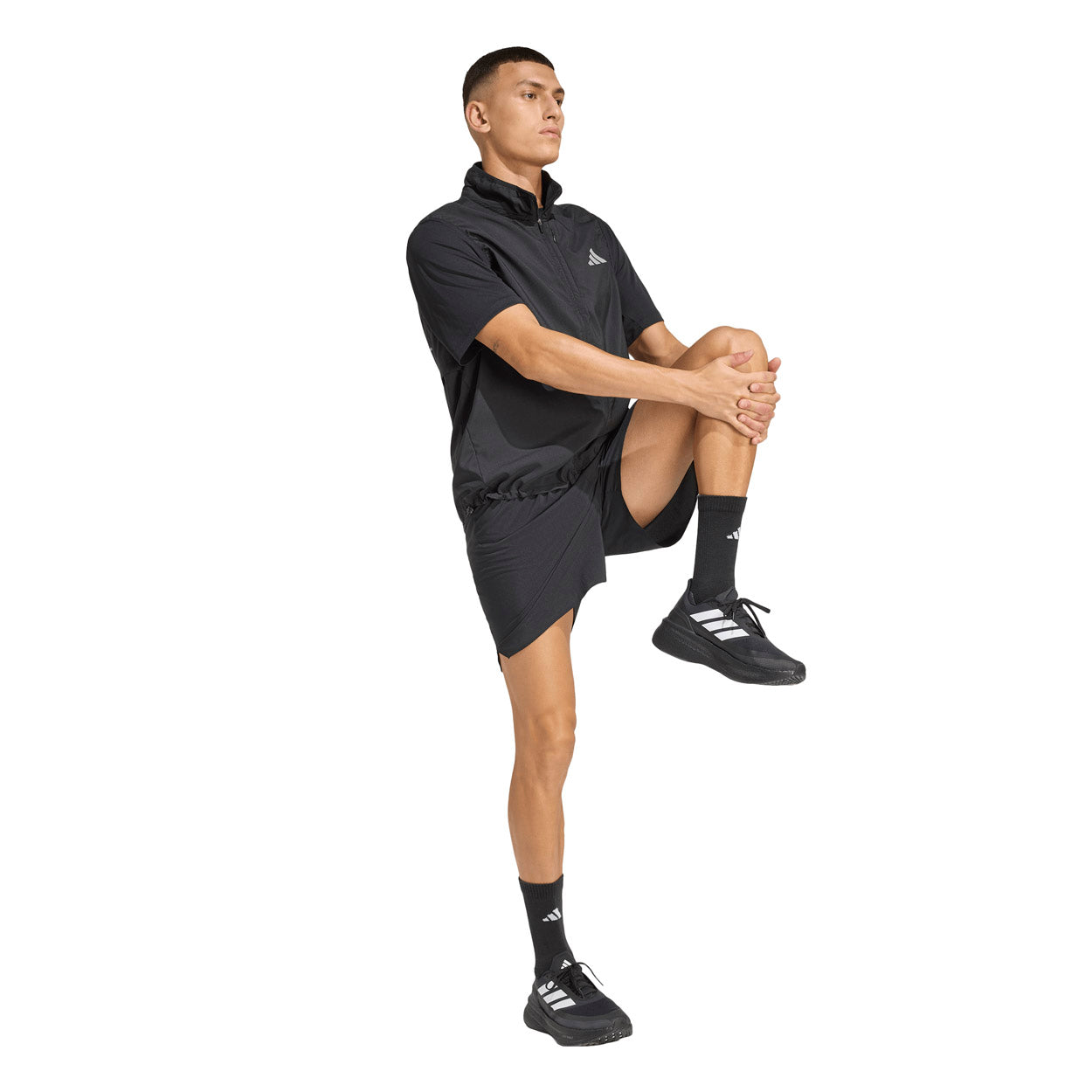 Essential Løbe Vest