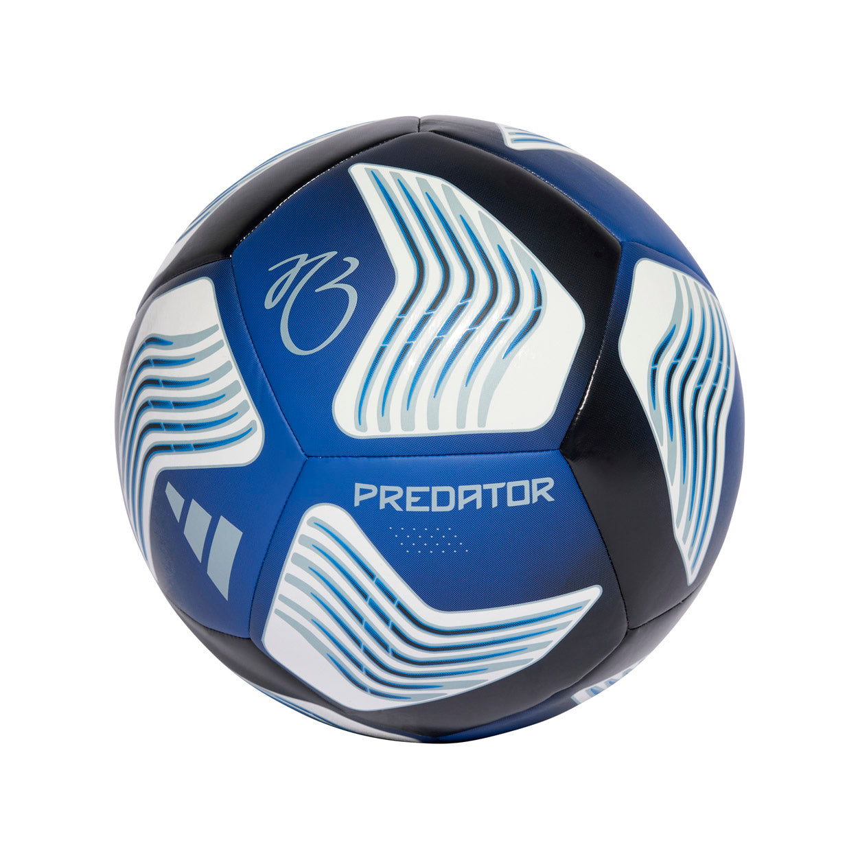 Jude Bellingham Fodbold