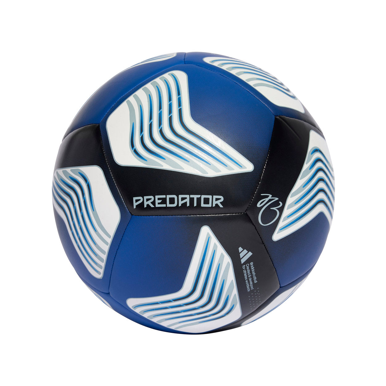 Jude Bellingham Fodbold