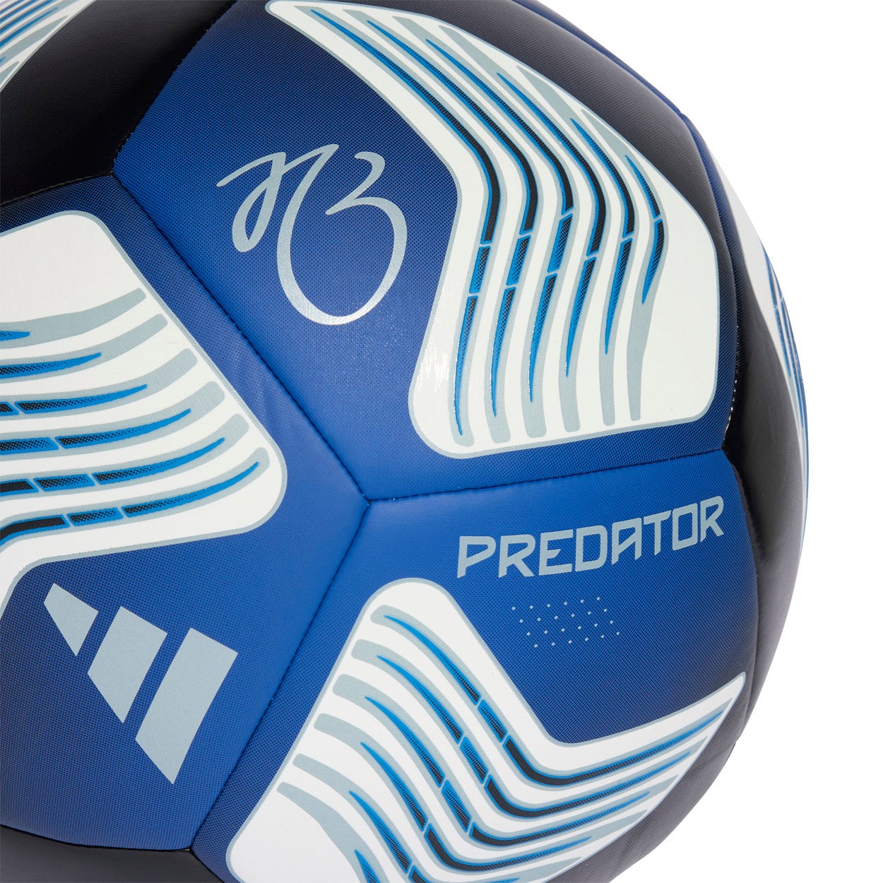 Jude Bellingham Fodbold