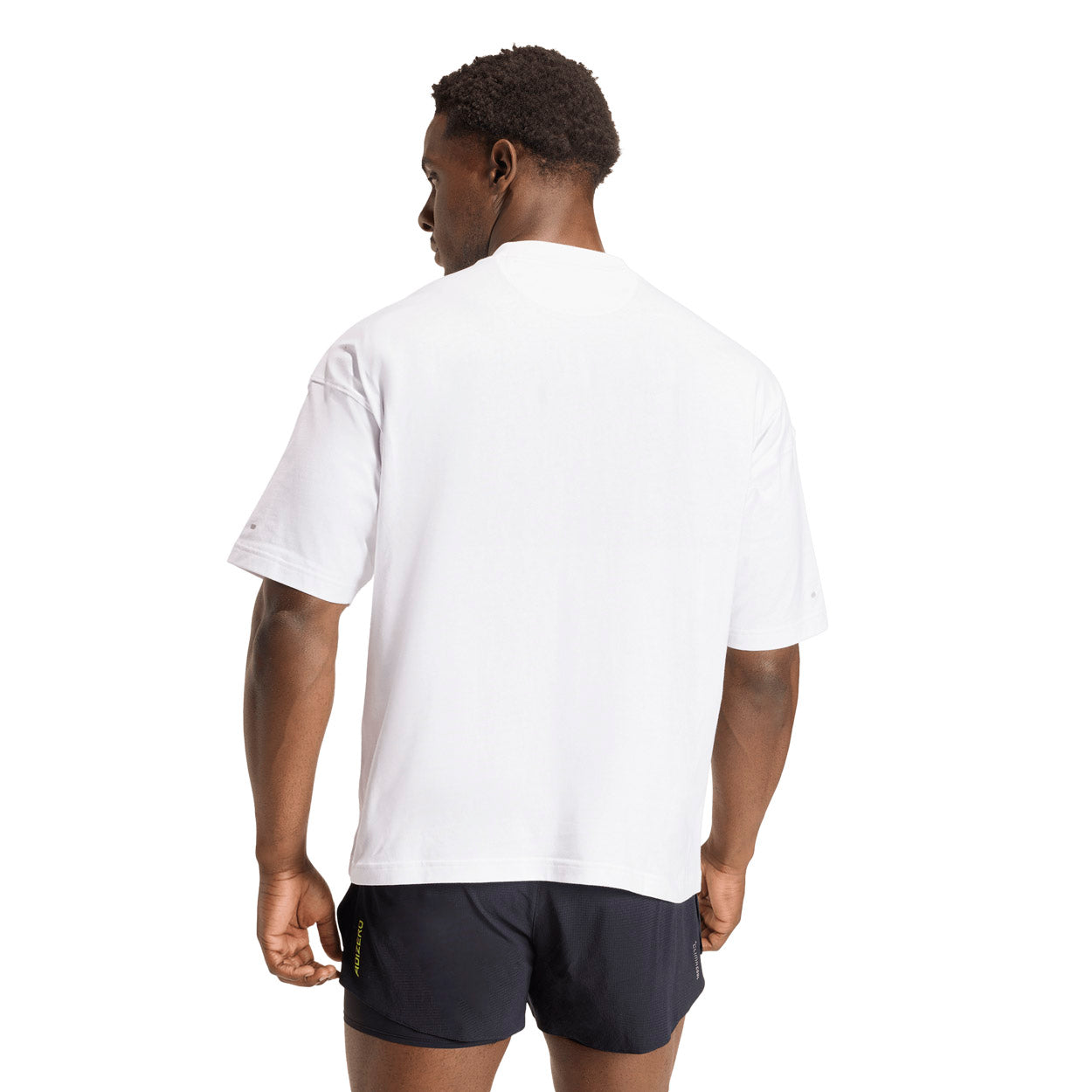 Adi 365 Trænings T-shirt