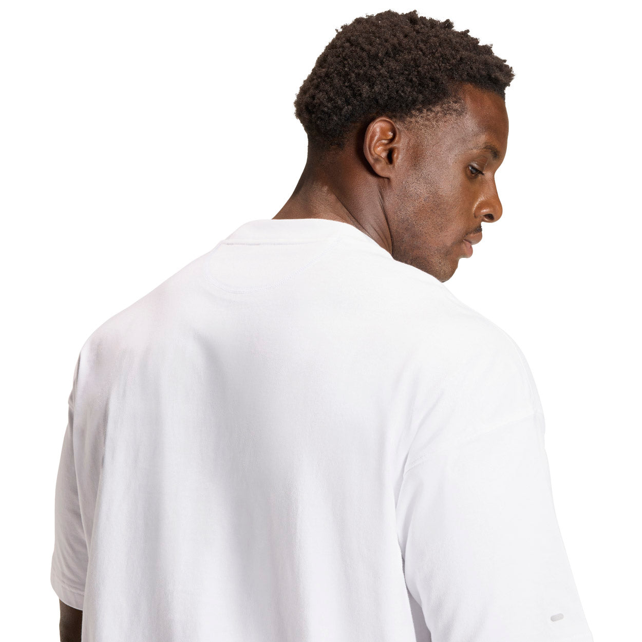 Adi 365 Trænings T-shirt