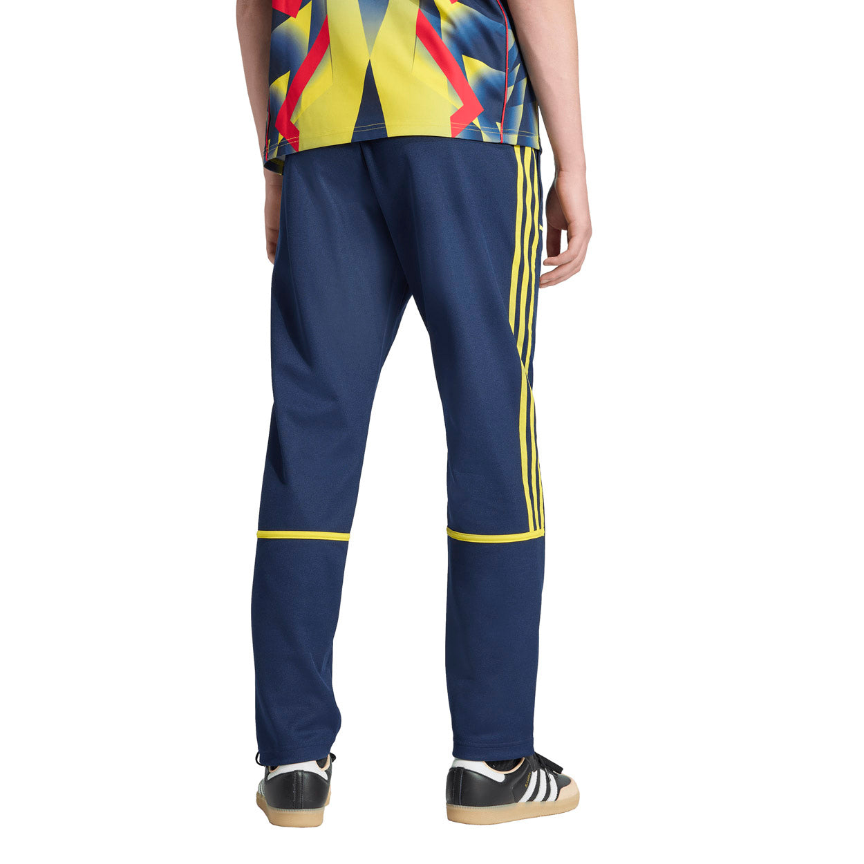 Arsenal FC LFSTLR 25/26 Bukser