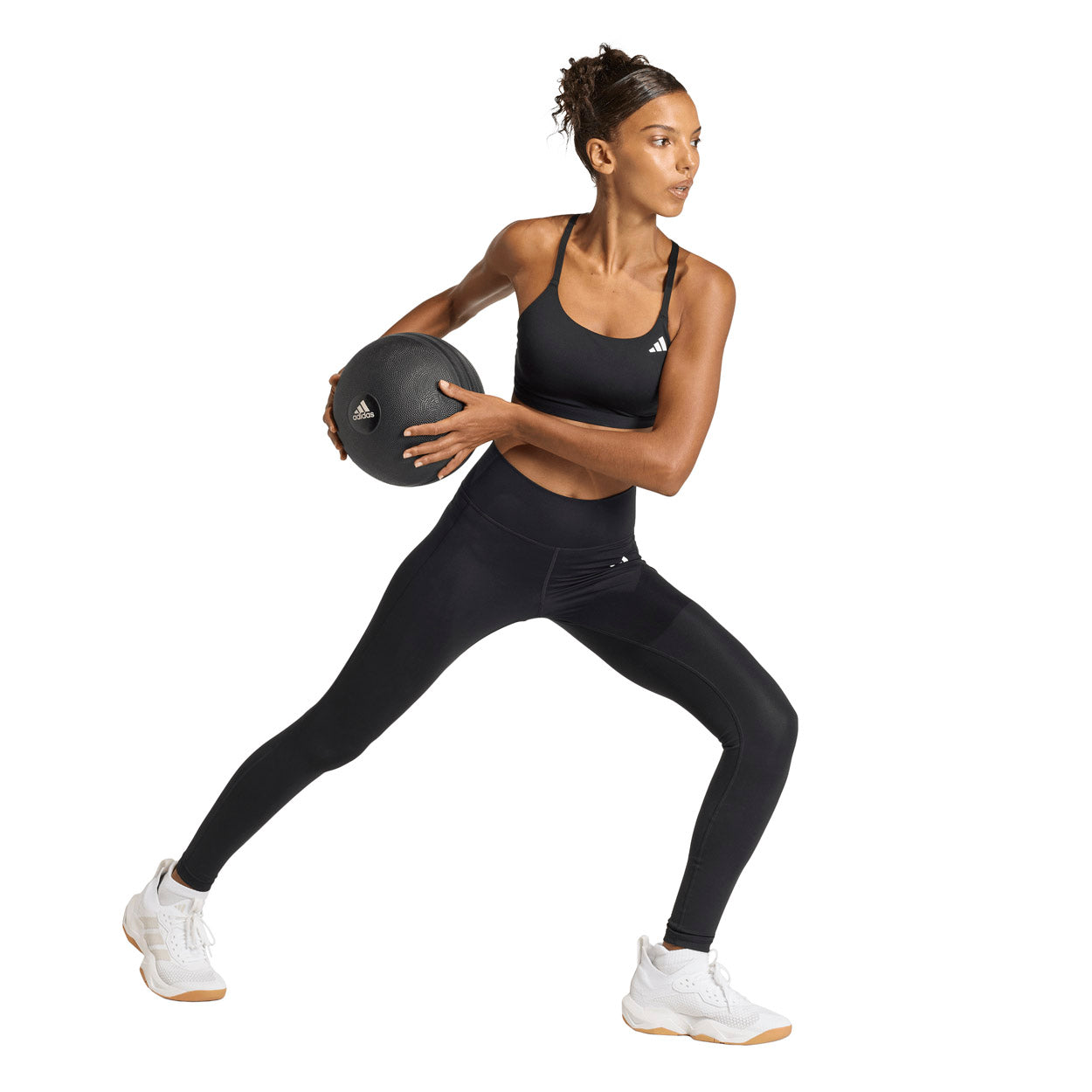 OPT Essential Sports BH