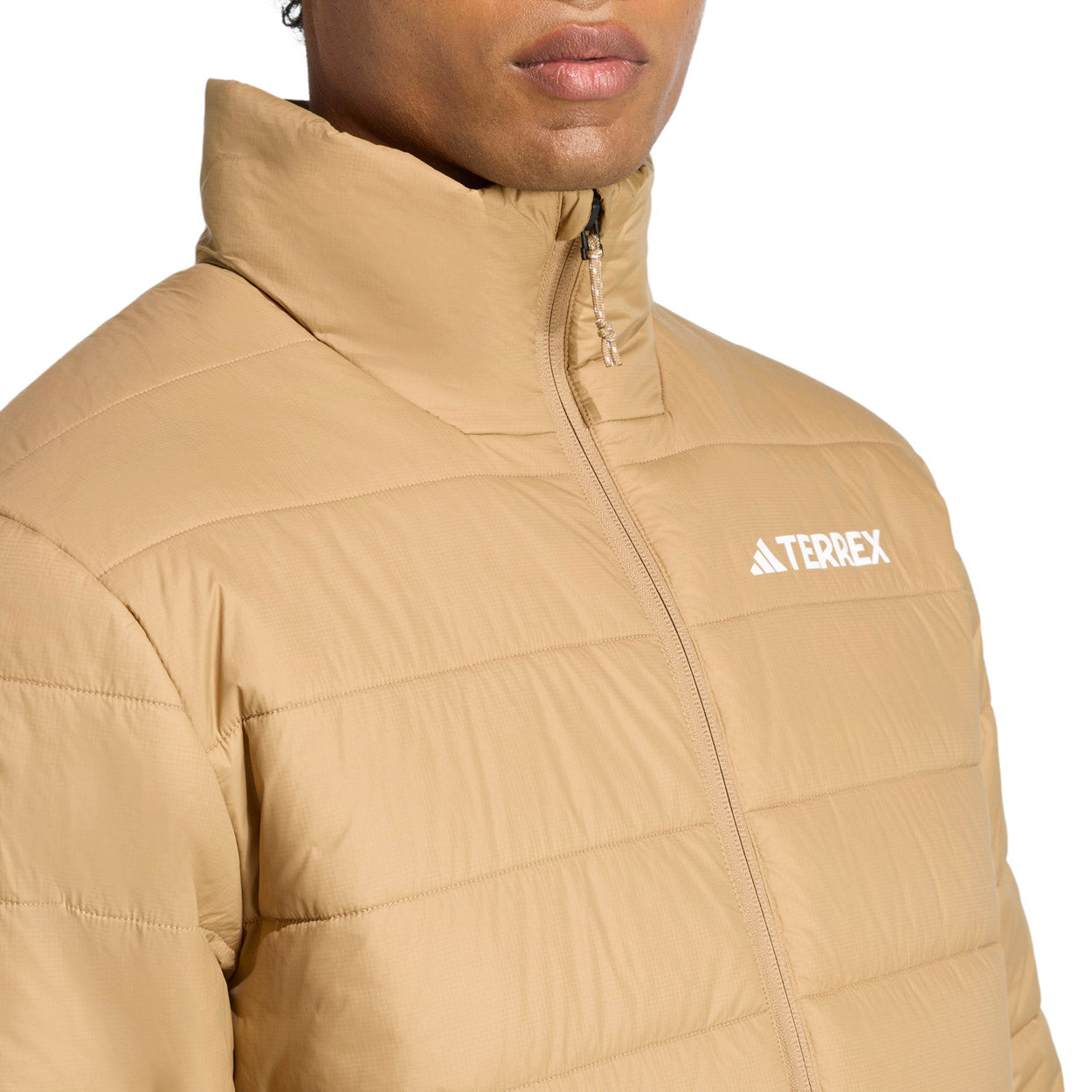 Terrex Multi Essentials Insulated Overgangsjakke