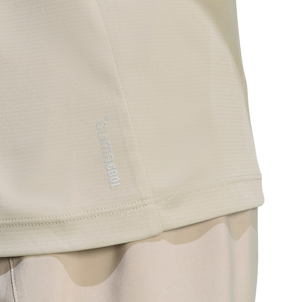 ADI365 Essentials Løbe T-shirt