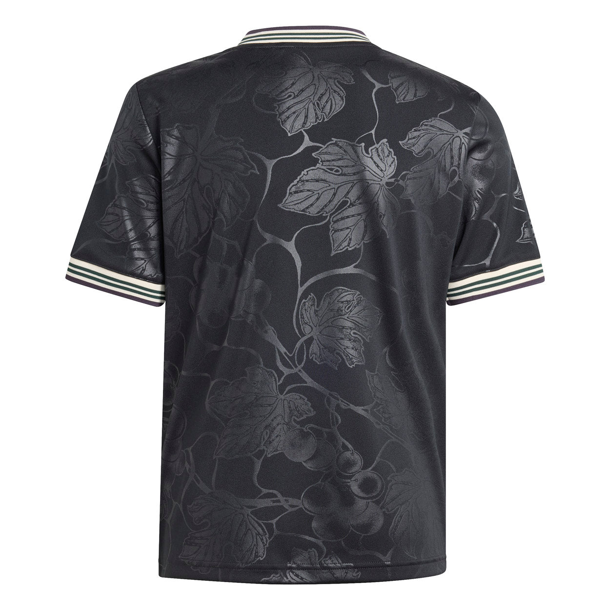 Juventus 25/26 3 Trøje