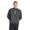 Liverpool FC LFSTLR 25/26 Sweatshirt