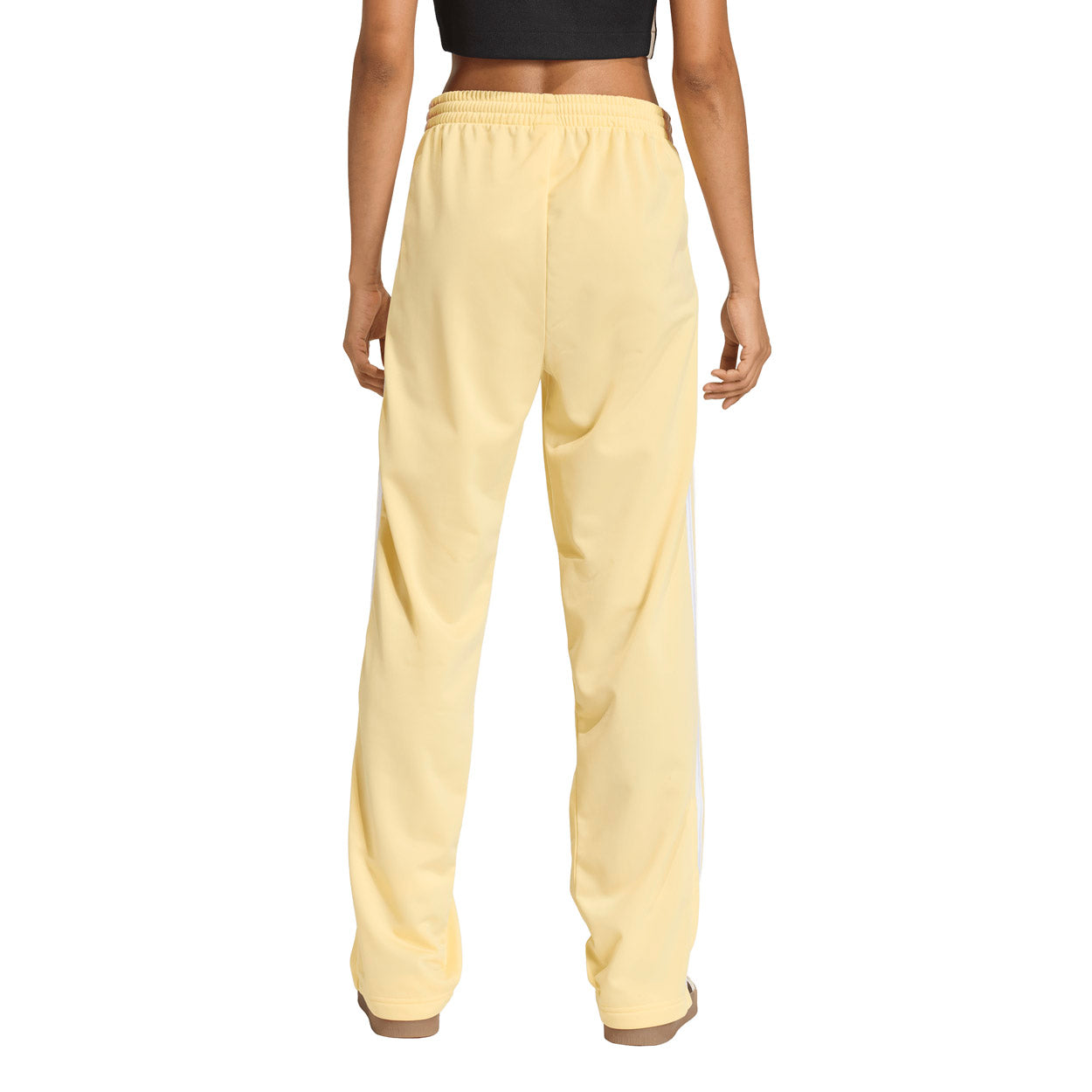 Firebird Classic Bukser