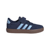 VL Court 3.0 Sneakers fra Adidas