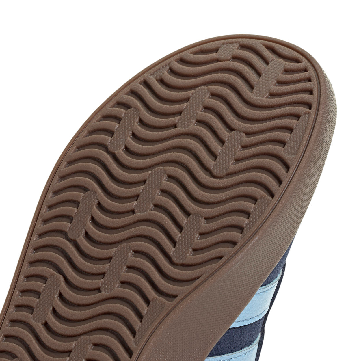 VL Court 3.0 Sneakers