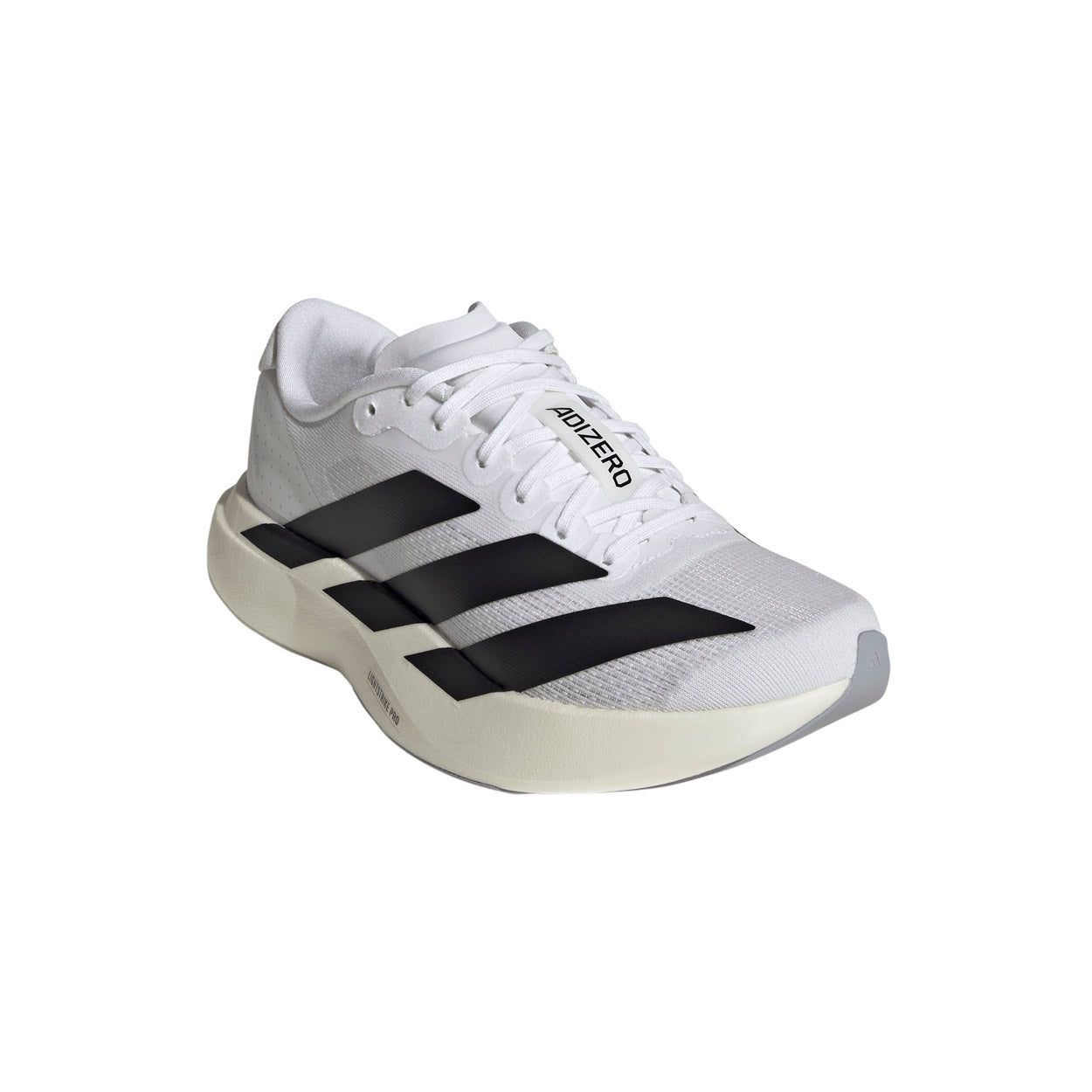 ADIZERO EVO SL Løbesko