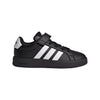 Grand Court 3.0 Sneakers fra Adidas