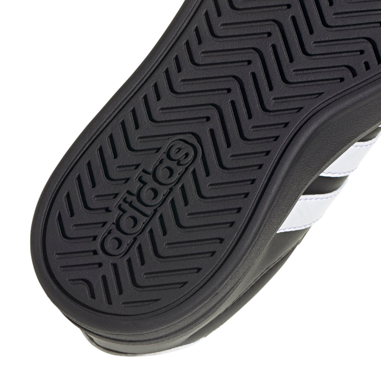 Grand Court 3.0 Sneakers