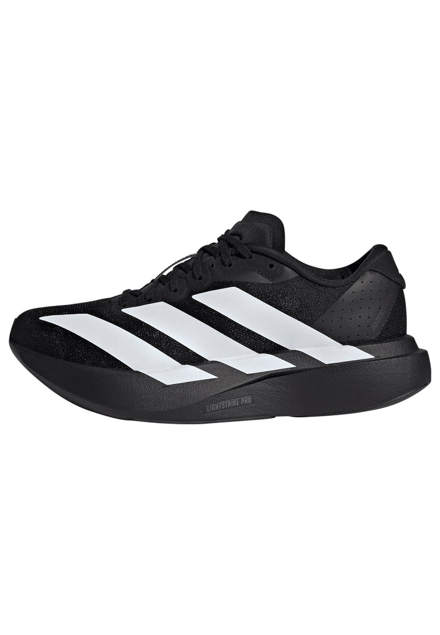 ADIZERO EVO SL Løbesko
