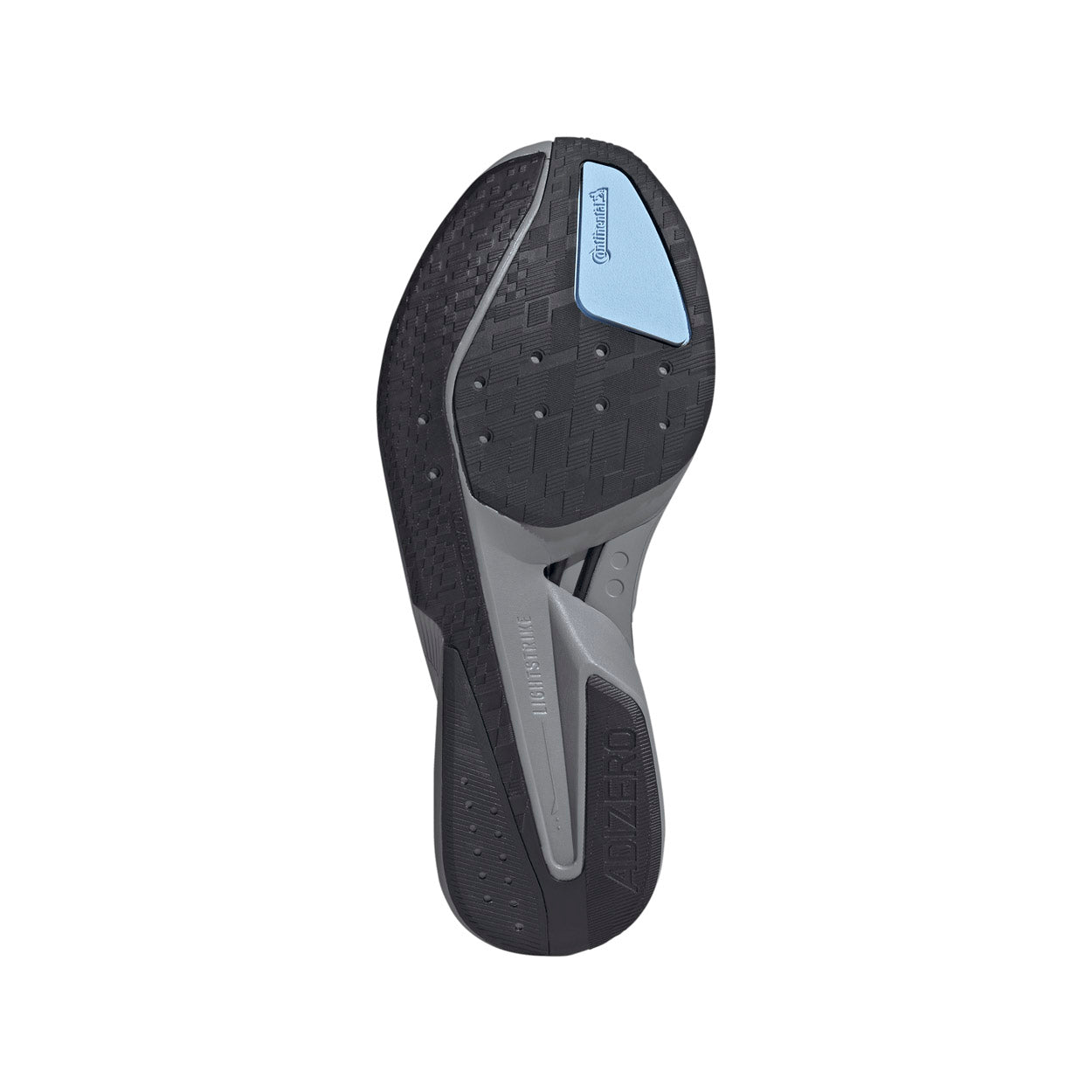 Adizero Boston 13 Løbesko