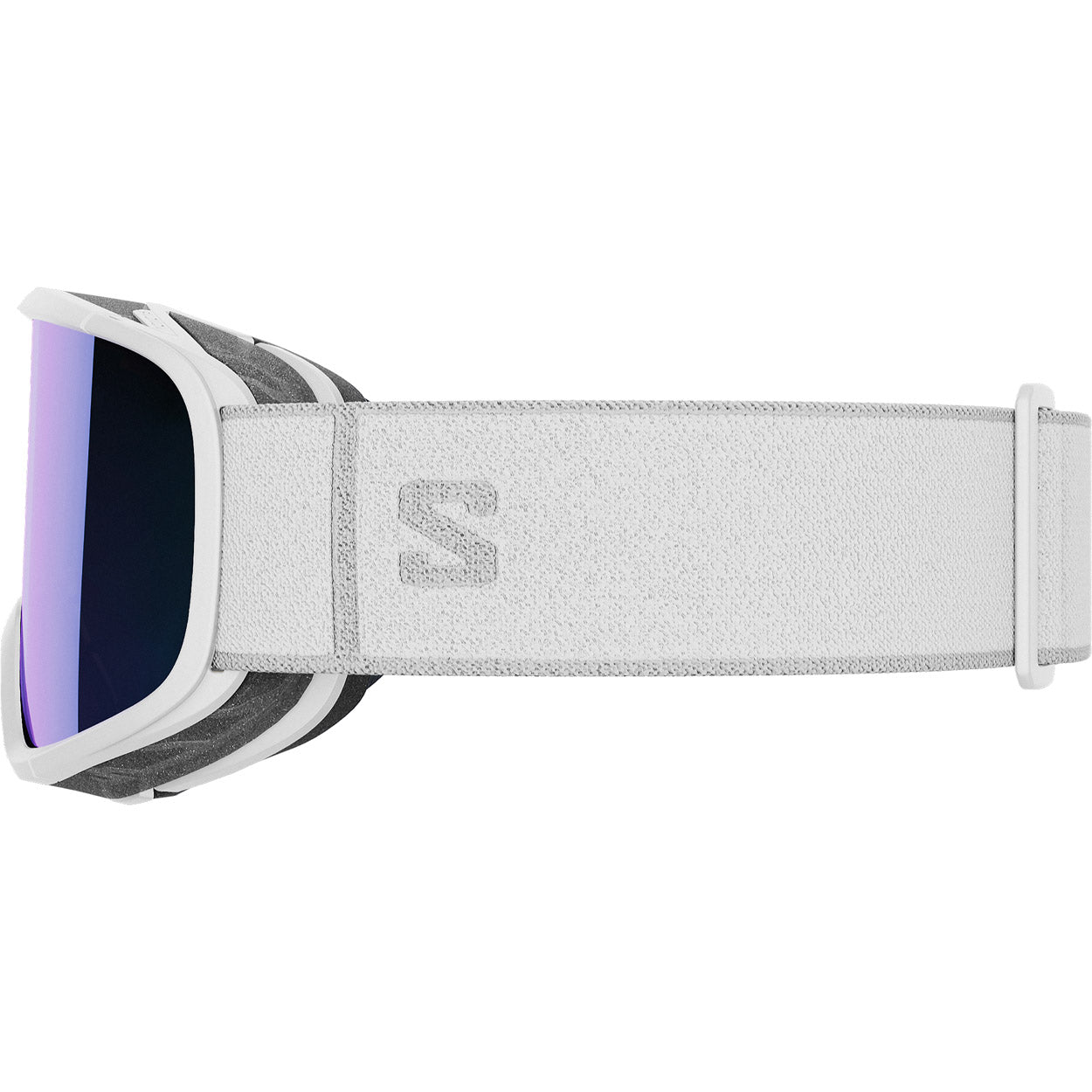 Aksium 2.0 SKibriller