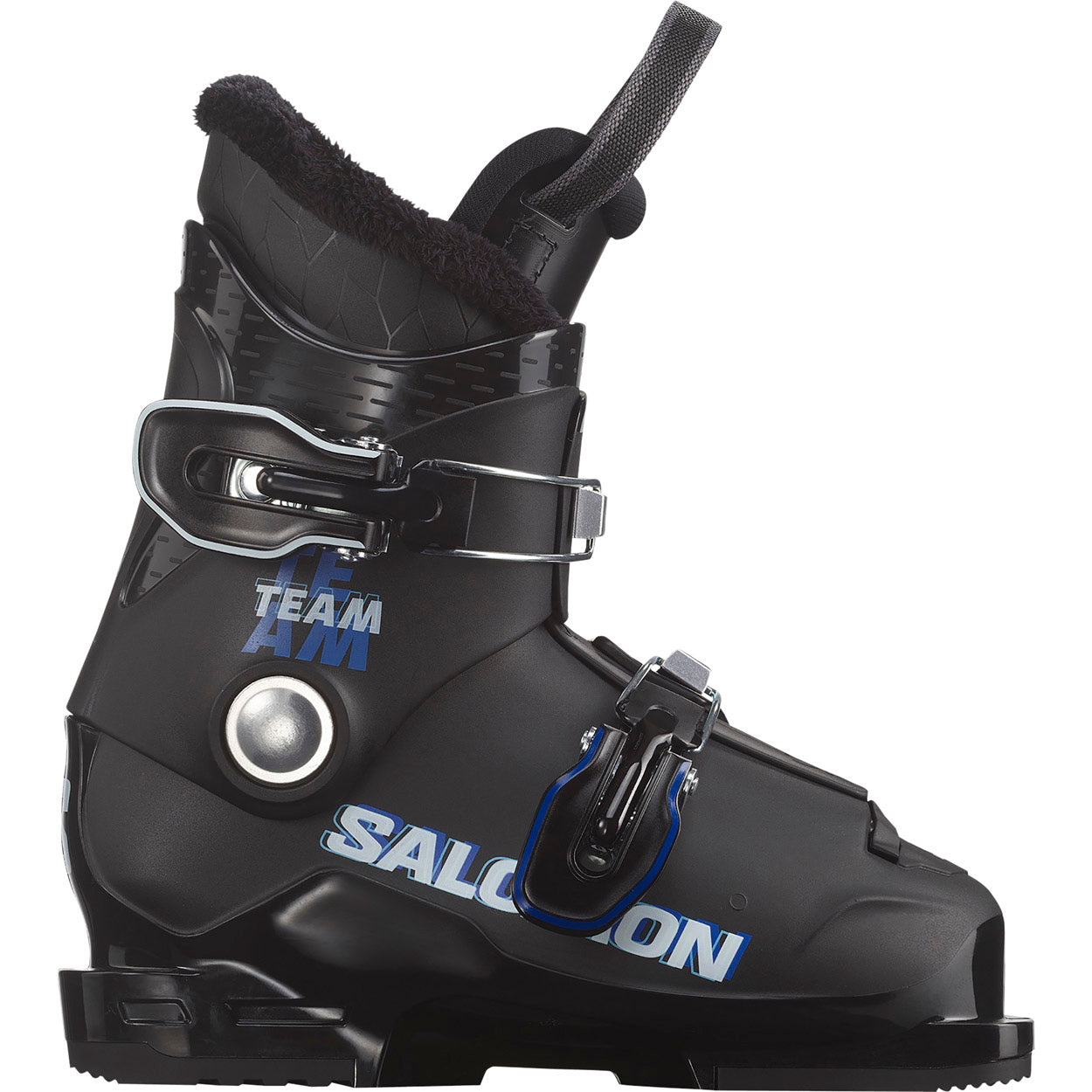 ALP. BOOTS TEAM T2 Skistøvler