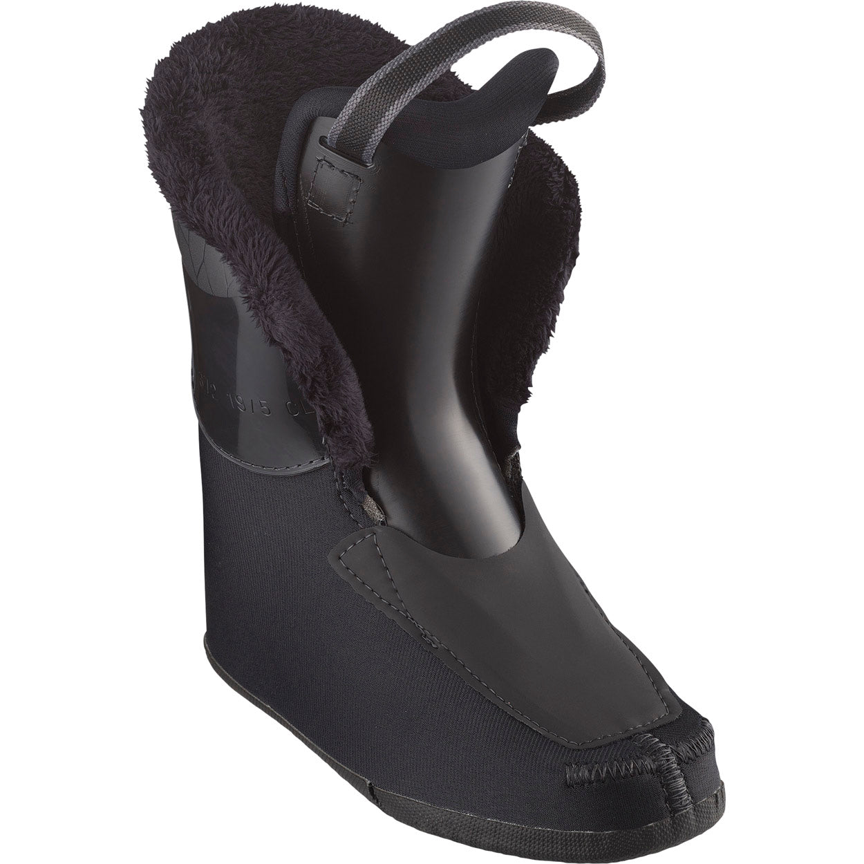 ALP. BOOTS TEAM T2 Skistøvler