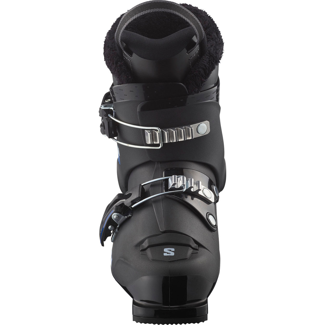 ALP. BOOTS TEAM T2 Skistøvler