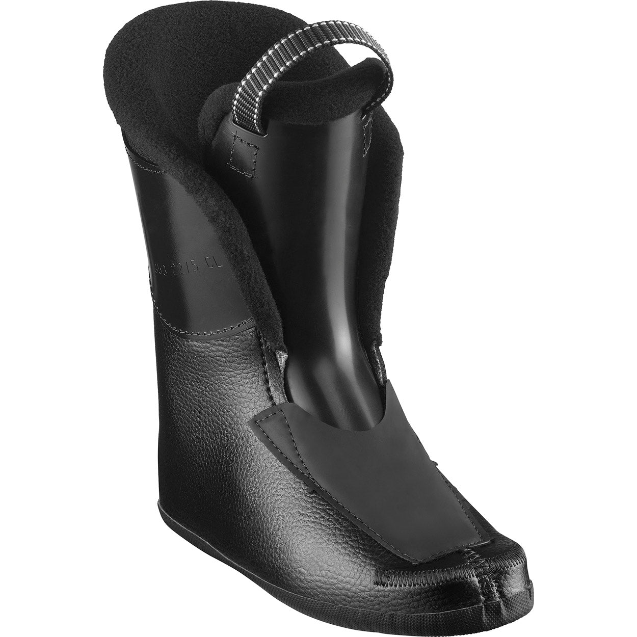 ALP. BOOTS T4 RT Skistøvler