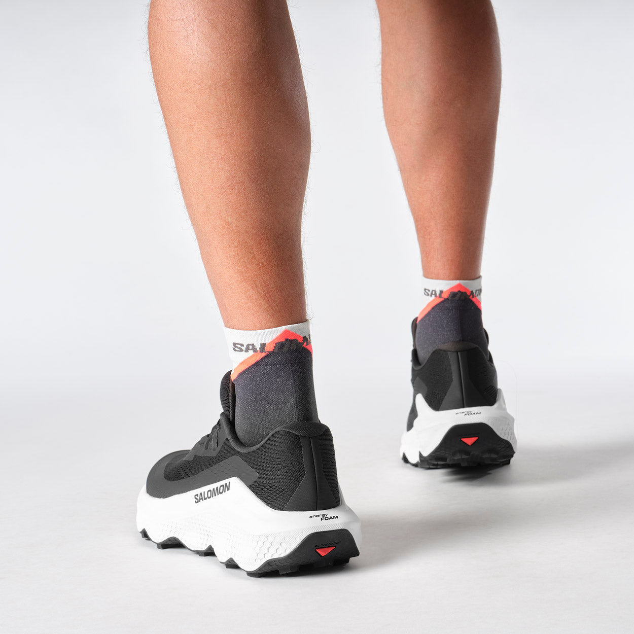 Ultra Glide 3 Løbesko