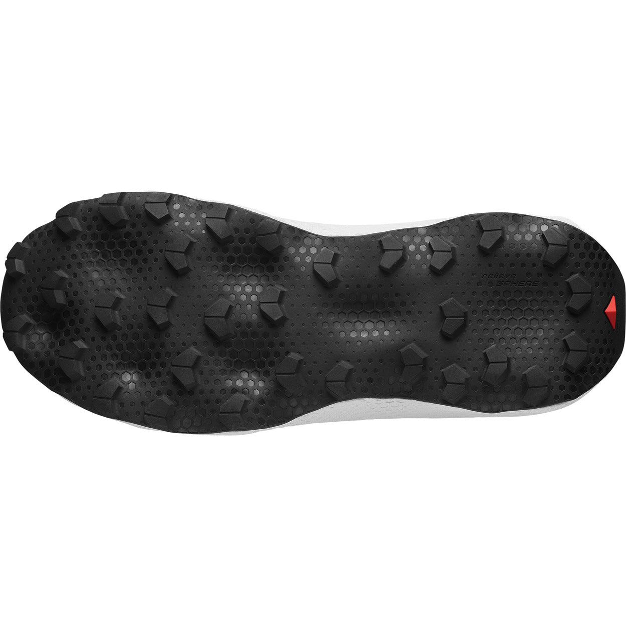 Ultra Glide 3 Løbesko