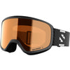 Lumi Access Skibriller