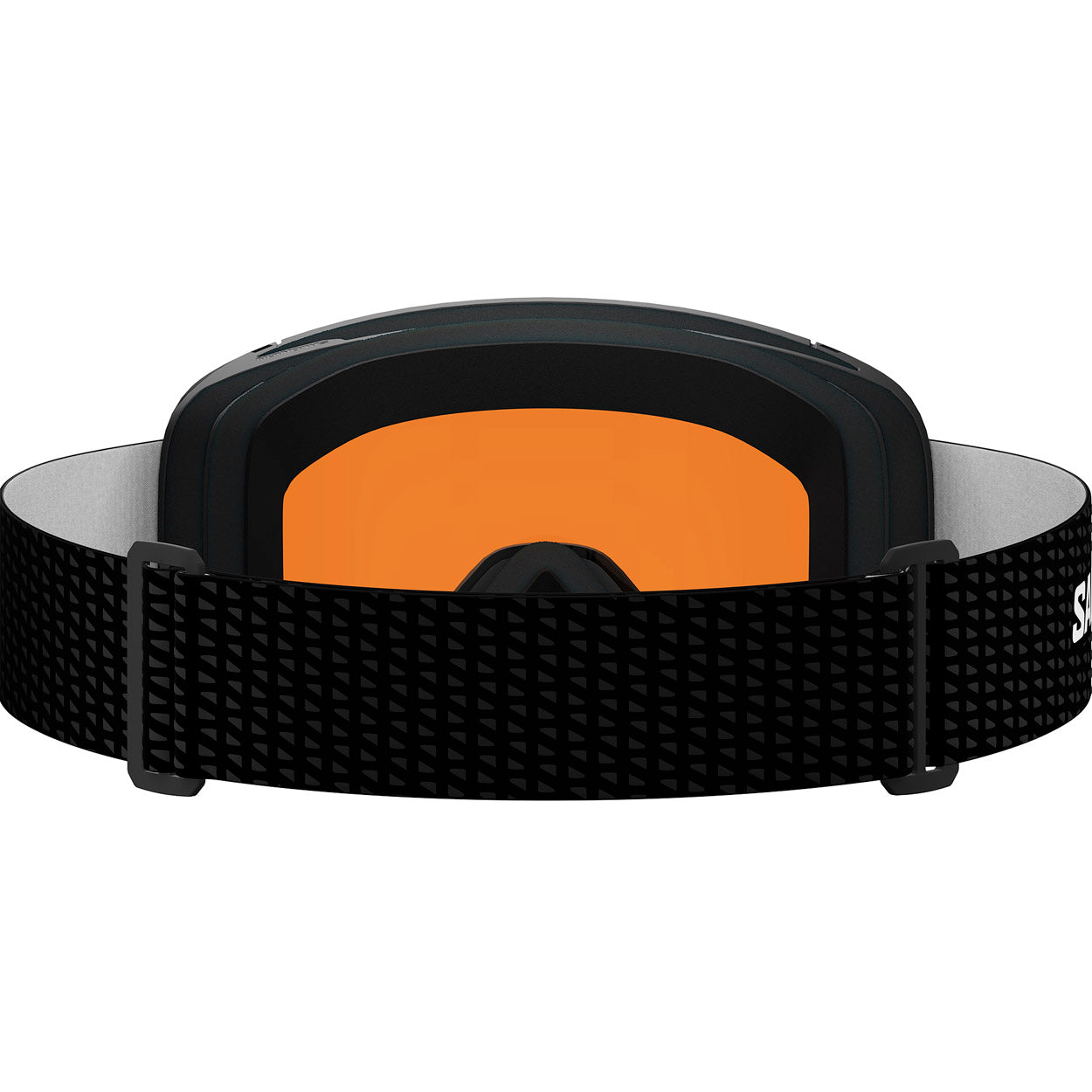 Lumi Access Skibriller