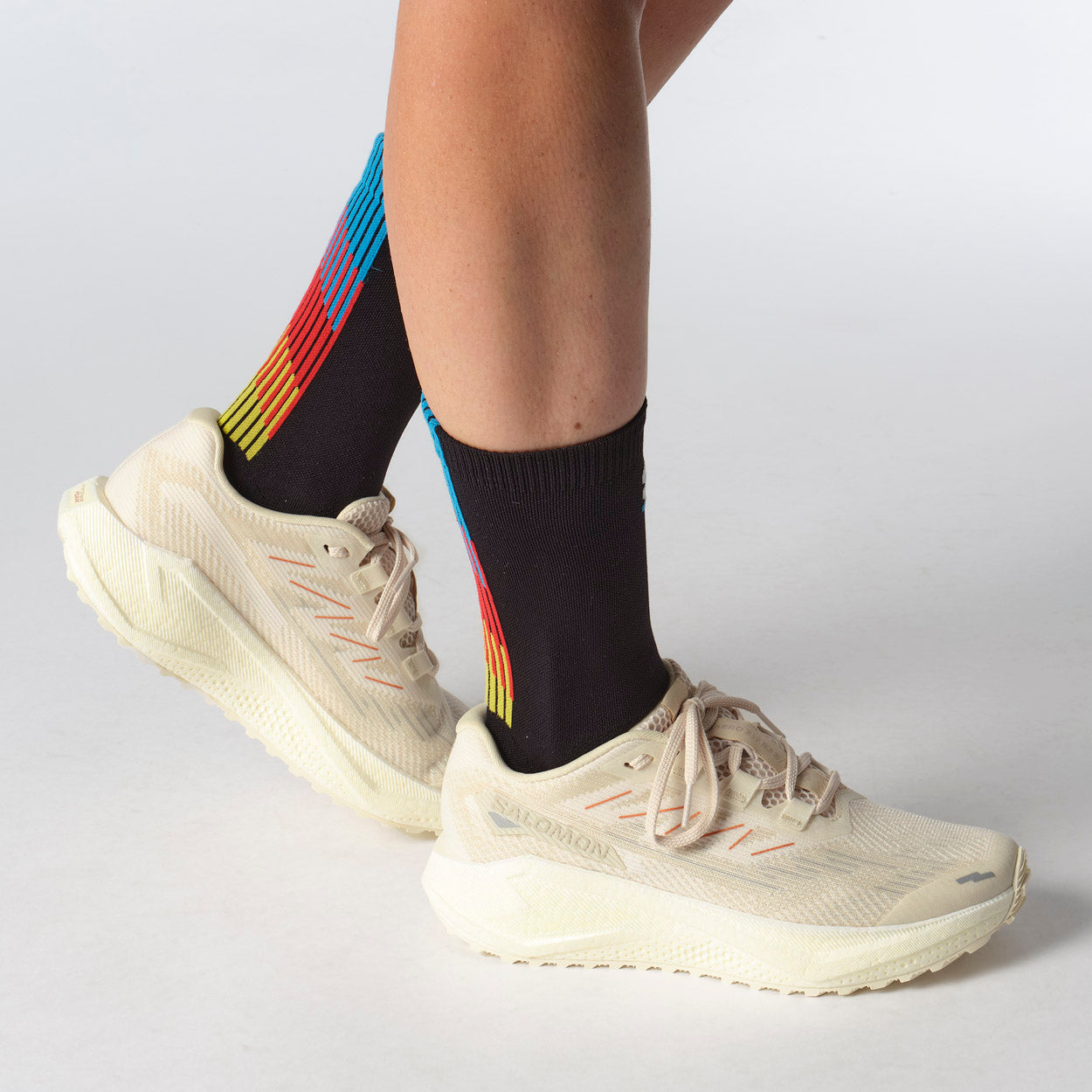 Aero Blaze 3 Løbesko