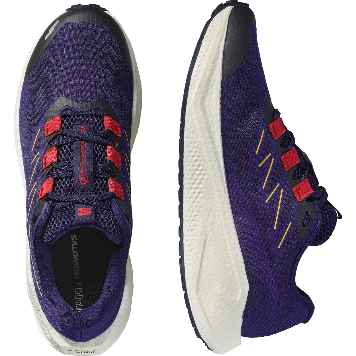 Aero Blaze 3 Løbesko