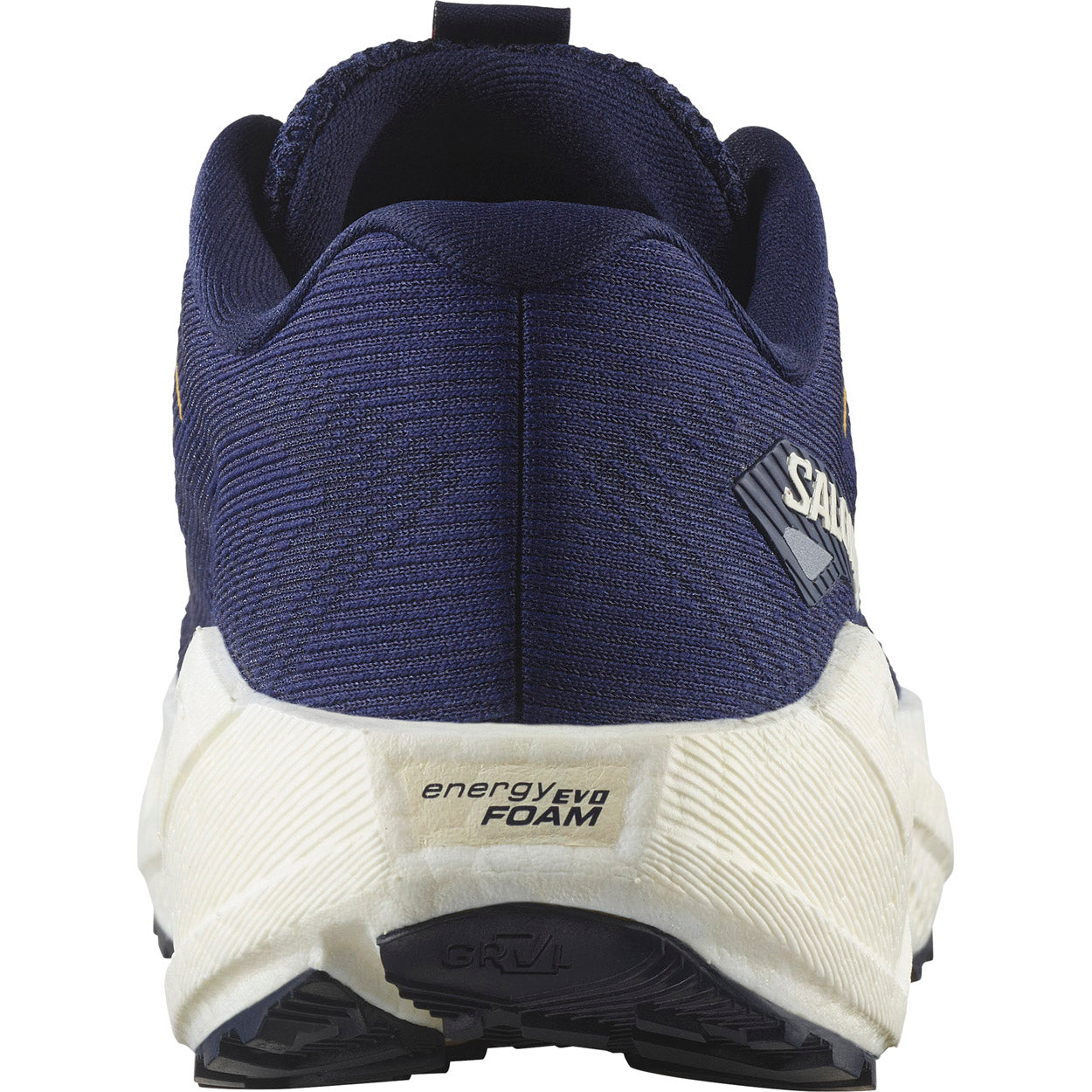 Aero Blaze 3 Løbesko