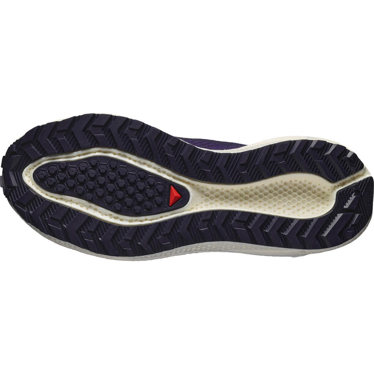 Aero Blaze 3 Løbesko